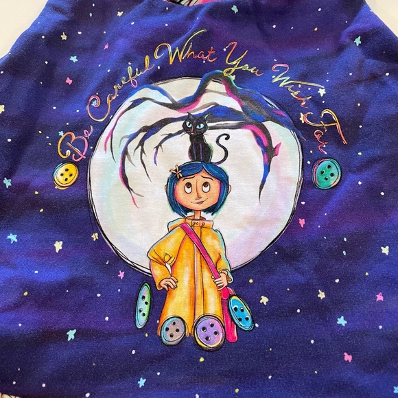 Kendall Paige Designs dress - Picture 2 of 5